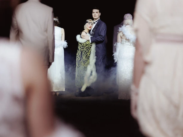 08_2026_Premiere Der große Gatsby_001.jpg