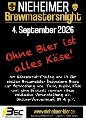 Brewmasters.jpg Plakat Nieheimer Brewmastersnight