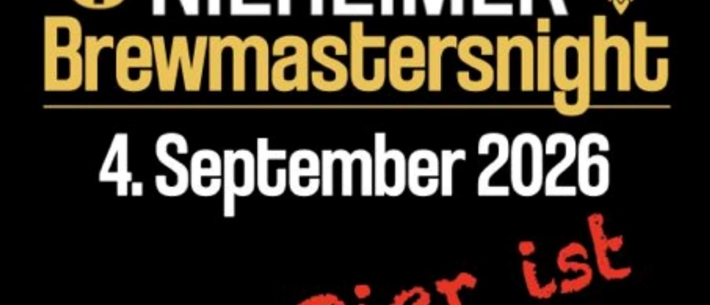 Brewmasters.jpg Plakat Nieheimer Brewmastersnight