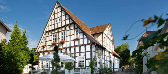 restaurant-hotel-storck