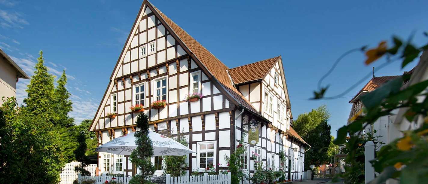 restaurant-hotel-storck restaurant-hotel-storck