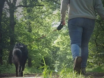 Hunderunde ©Karin Müller (9_2).jpg