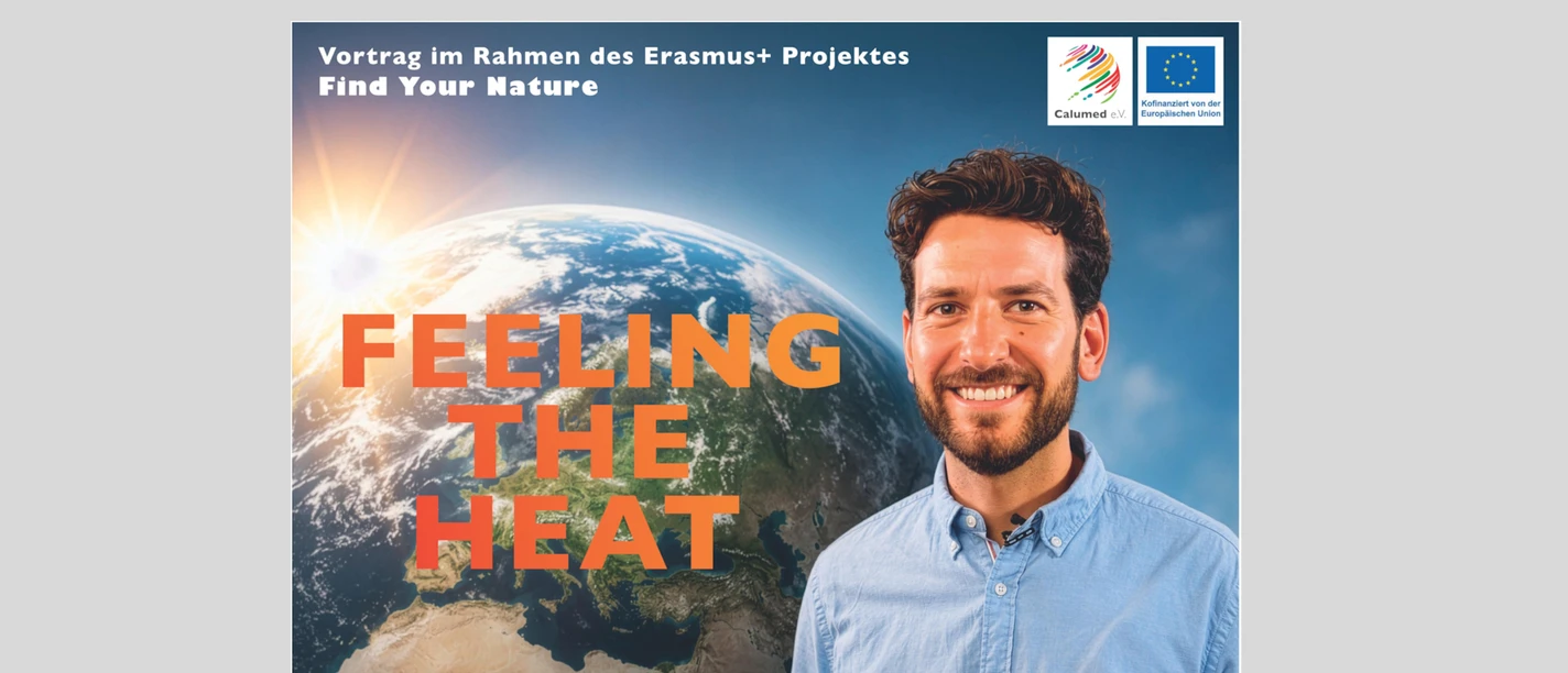 calumed erasmusplus vortrag feeling the heat.jpg