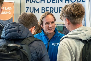csm_vorschaubild_mediathek_2026_vocatium_00010_af5b5241e8.jpg