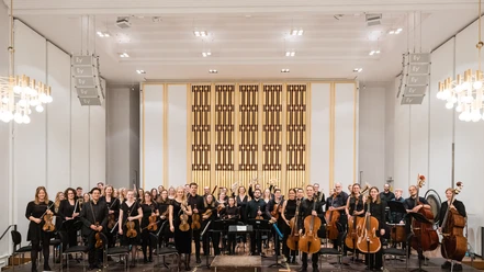 Foto_Sinfonieorchester.jpeg