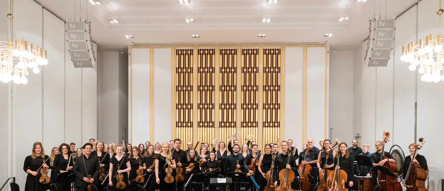 Foto_Sinfonieorchester.jpeg