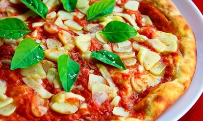 pizza-1209748_1920