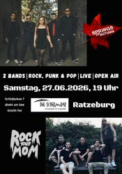 Plakat A3 SoA Schirmbar Ratzeburg 2026.png