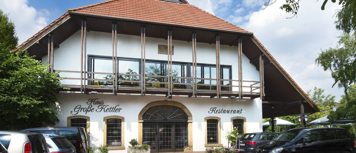haus-gro-e-kettler_au-enansicht haus-gro-e-kettler_au-enansicht