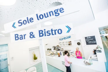 bistro-solevital