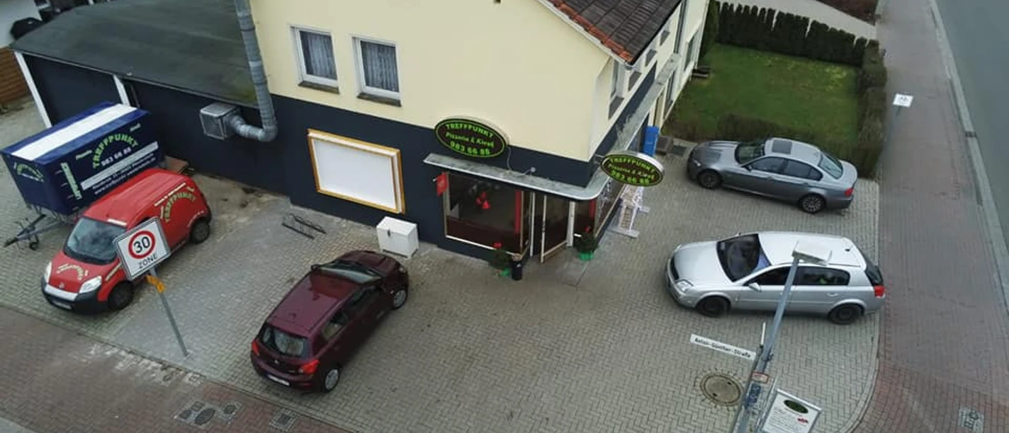 81277387_465306194168980_1875255735877632_n