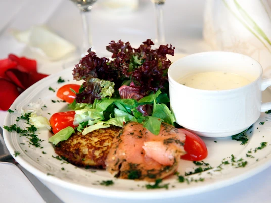 Gasthaus "Zur Linde" in Brauel bei Zeven Gasthaus "Zur Linde" in Brauel bei Zeven