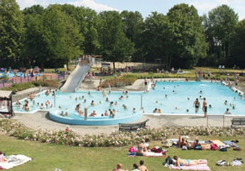 sole-freibad