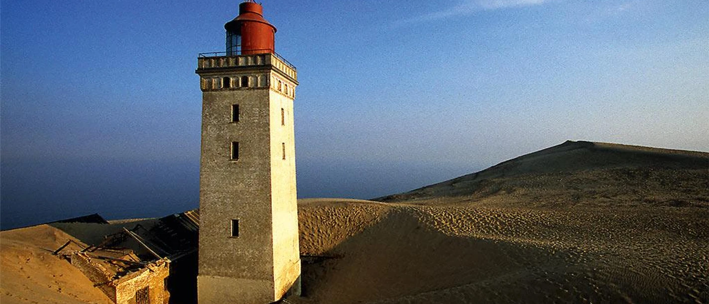 Mare Balticum - Foto © Roland Marske