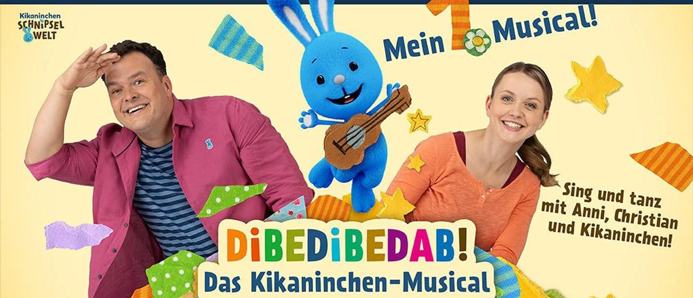 Dibedibedab