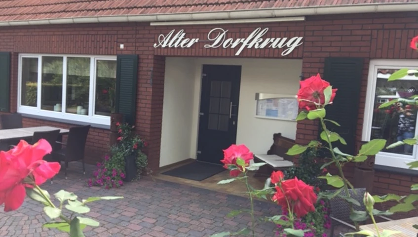 Schulte-Vähning Andrup Alter Dorfkrug 2