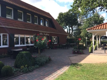 Schulte-Vähning Andrup Alter Dorfkrug 1