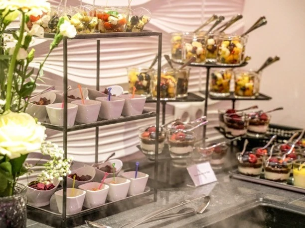 catering_festsaal_grana