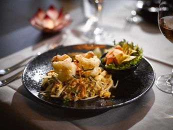 thai-cuisine-deltapark-hauptspeise