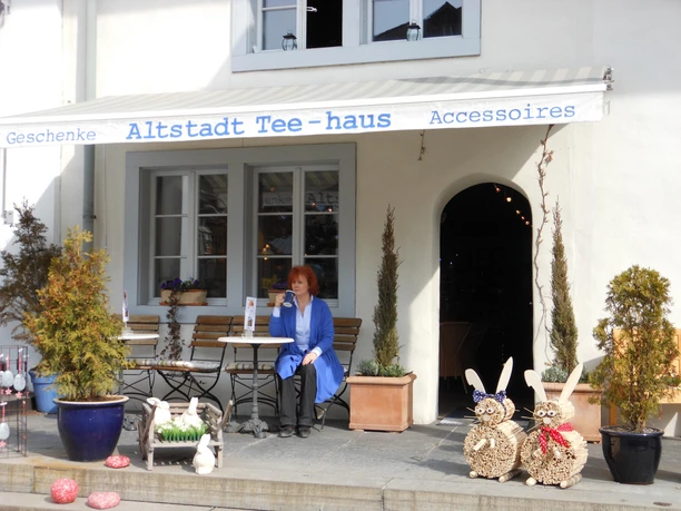 altstadt-tee-haus-aussenansicht
