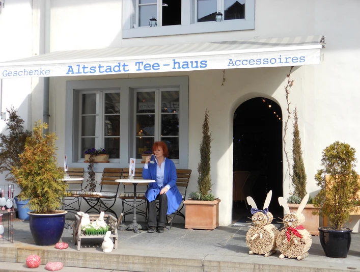 altstadt-tee-haus-aussenansicht
