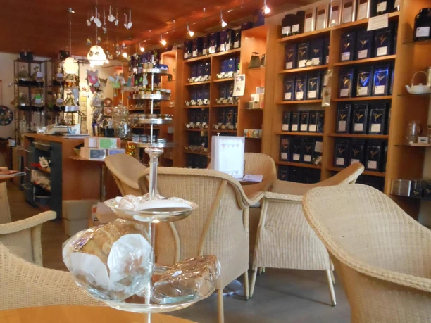 altstadt-tee-haus-ambiente