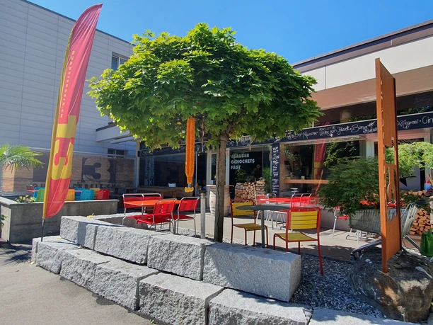 quartierbeiz-13-aussen-tag