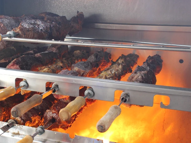 Gaucho Rodizio - Churrasco Grill Gaucho Rodizio - Churrasco Grill