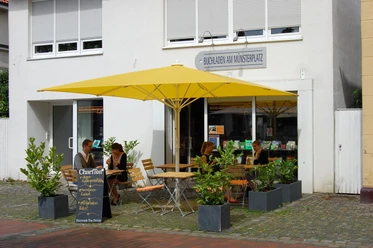 buchladen-am-muensterplatz