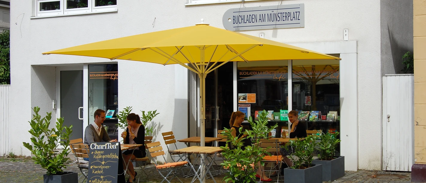 buchladen-am-muensterplatz buchladen-am-muensterplatz