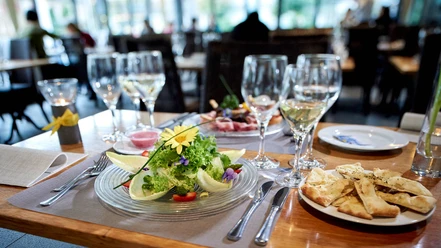 rathaus-thun-salat