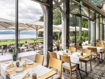 schloss-schadau-restaurant-veranda