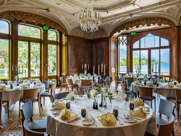 schloss-schadau-restaurant-rougemont-saal