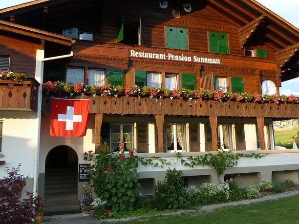restaurant-sunnmatt-aussenansicht