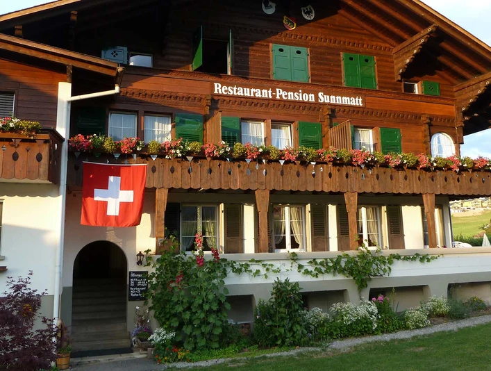 restaurant-sunnmatt-aussenansicht