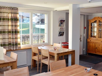 restaurant-sunnmatt-gaststube-1