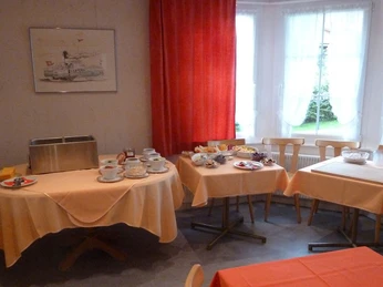 restaurant-sunnmatt-buffet