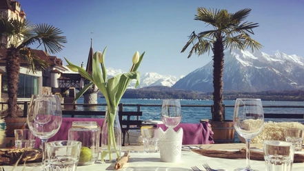 pier17-ausblick