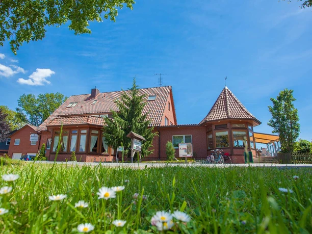 celle-region-restaurant-wiesengrund-aussen
