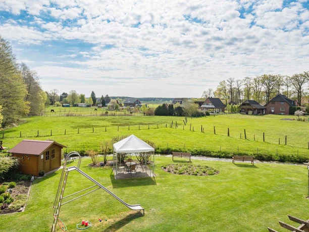 celle-region-restaurant-wiesengrund-garten