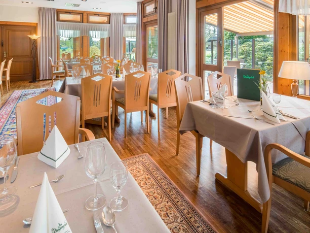 celle-region-restaurant-wiesengrund-turmstuuv