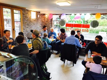 aeschi-pizza-innenansicht