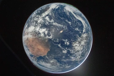 unser-blauer-planet.jpg juister sternstunden