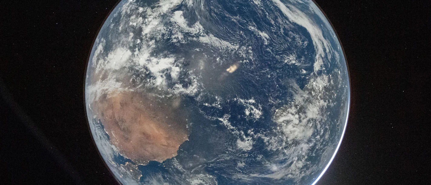 unser-blauer-planet.jpg juister sternstunden