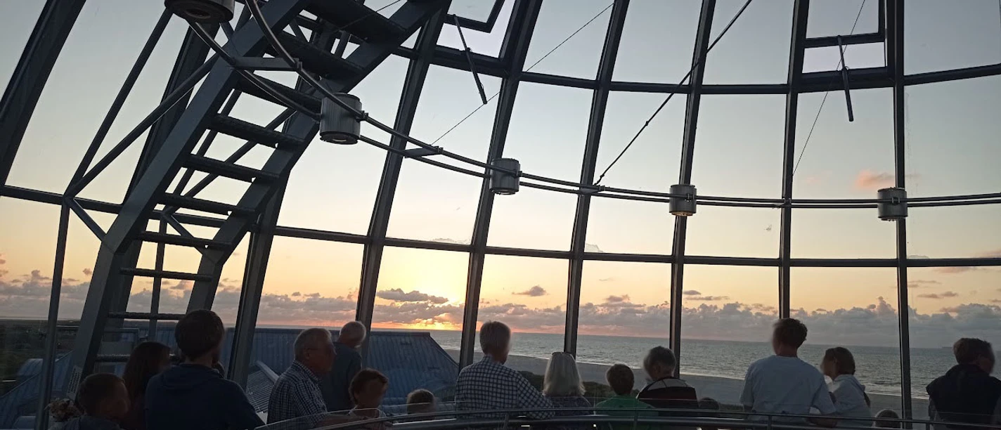 kuppel-sunset.jpg kuppel juist sternstunden