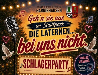 Schlagerparty 2026.jpeg