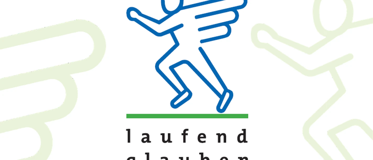 Laufwallfahrt Werl.png