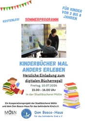 Plakat Bücherregal 10.07.2026-1.jpg
