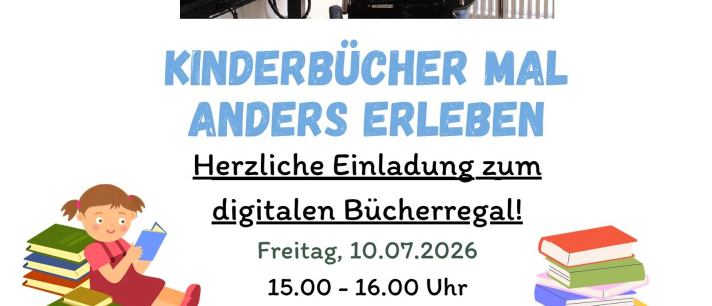 Plakat Bücherregal 10.07.2026-1.jpg