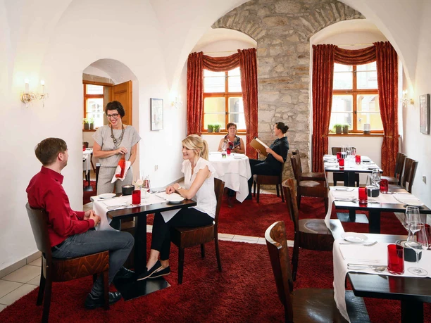 restaurant_reinhardts_im_schloss